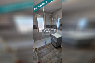 achat appartement niort 79000