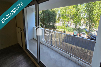 achat appartement niort 79000