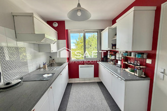 achat appartement niort 79000