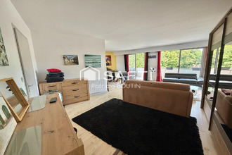 achat appartement niort 79000