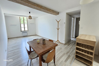 achat appartement niort 79000