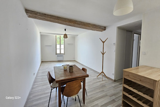 achat appartement niort 79000