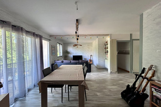achat appartement niort 79000