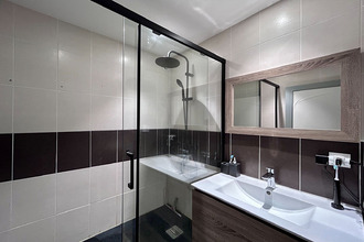achat appartement niort 79000