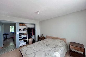 achat appartement niort 79000