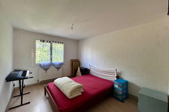 achat appartement niort 79000