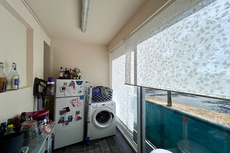 achat appartement niort 79000