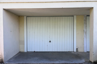 achat appartement niort 79000