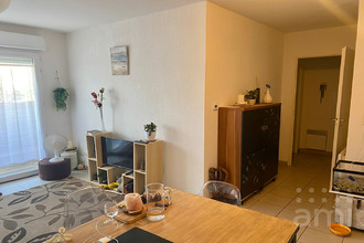 achat appartement niort 79000