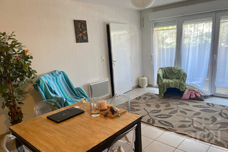 achat appartement niort 79000
