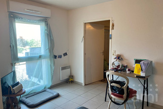 achat appartement niort 79000
