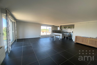 achat appartement niort 79000