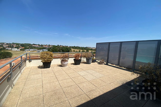 achat appartement niort 79000