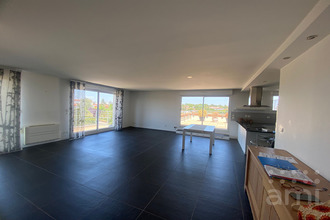 achat appartement niort 79000