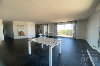 achat appartement niort 79000