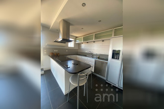 achat appartement niort 79000