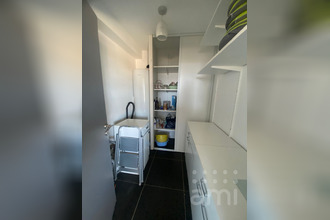 achat appartement niort 79000