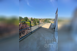 achat appartement niort 79000