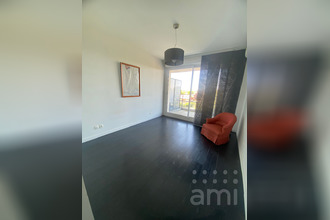 achat appartement niort 79000