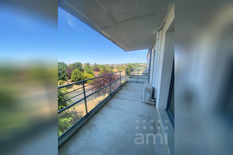 achat appartement niort 79000