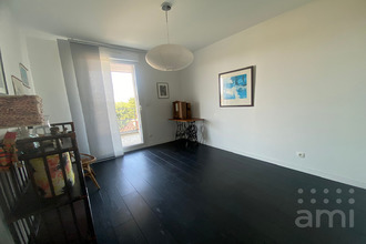achat appartement niort 79000