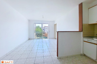 achat appartement niort 79000