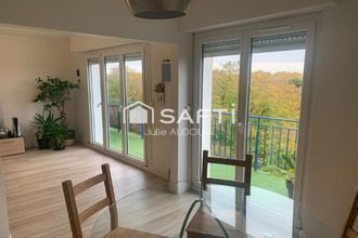 achat appartement niort 79000