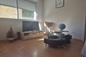 achat appartement niort 79000