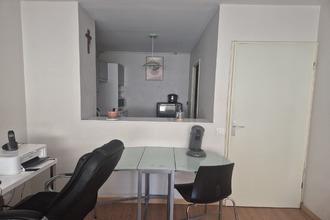 achat appartement niort 79000