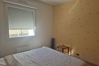 achat appartement niort 79000