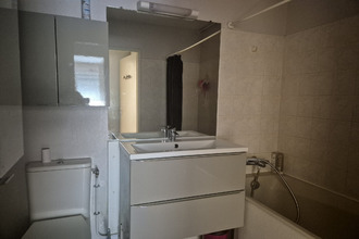 achat appartement niort 79000