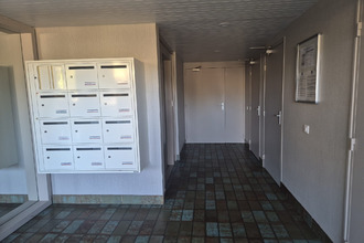 achat appartement niort 79000