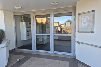 achat appartement niort 79000