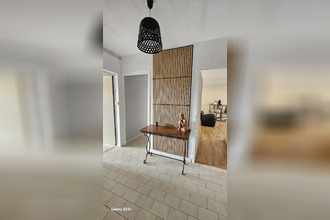 achat appartement niort 79000
