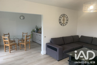 achat appartement niort 79000