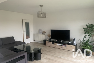 achat appartement niort 79000