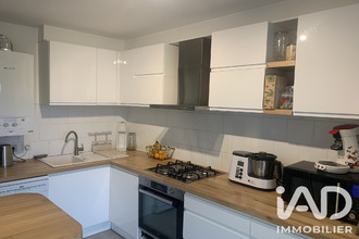 achat appartement niort 79000