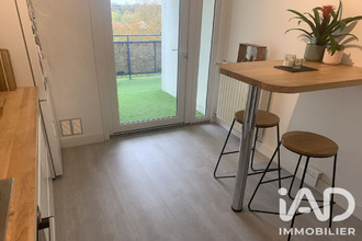 achat appartement niort 79000