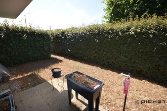 achat appartement niort 79000