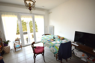 achat appartement niort 79000