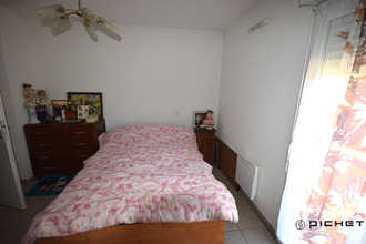 achat appartement niort 79000