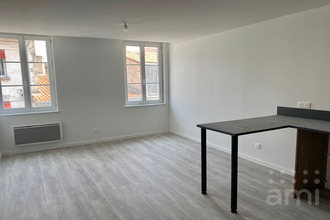 achat appartement niort 79000
