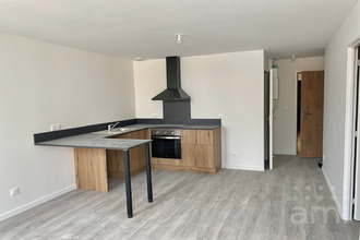 achat appartement niort 79000
