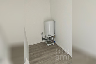 achat appartement niort 79000