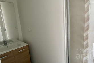 achat appartement niort 79000