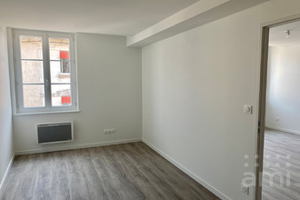 achat appartement niort 79000