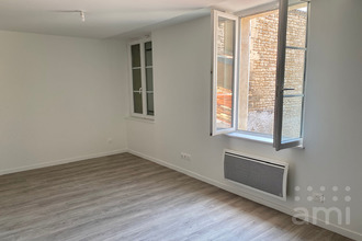 achat appartement niort 79000