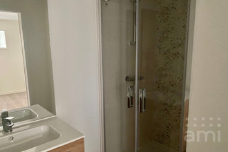 achat appartement niort 79000