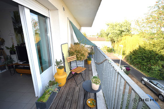 achat appartement niort 79000