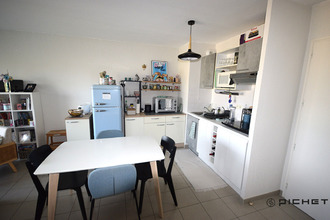 achat appartement niort 79000